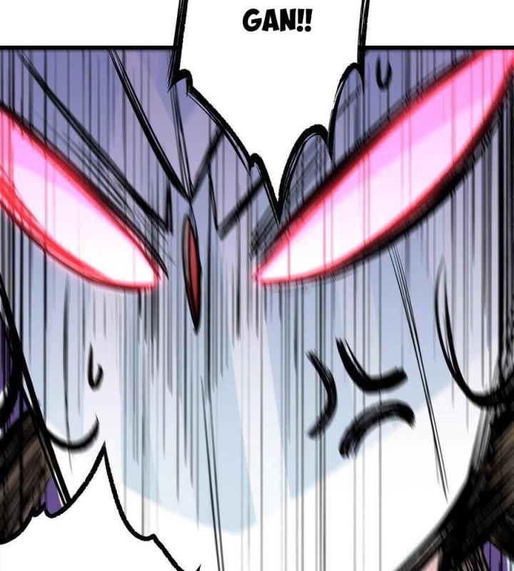 Long Trù Chapter 28 - Trang 2