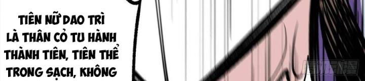 Long Trù Chapter 28 - Trang 2