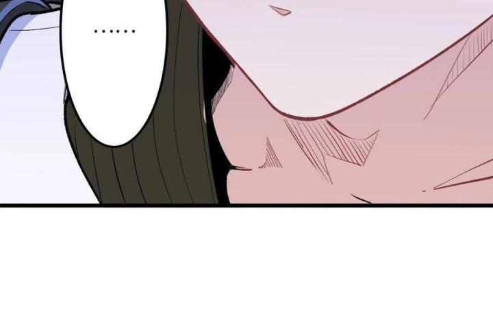 Long Trù Chapter 28 - Trang 2