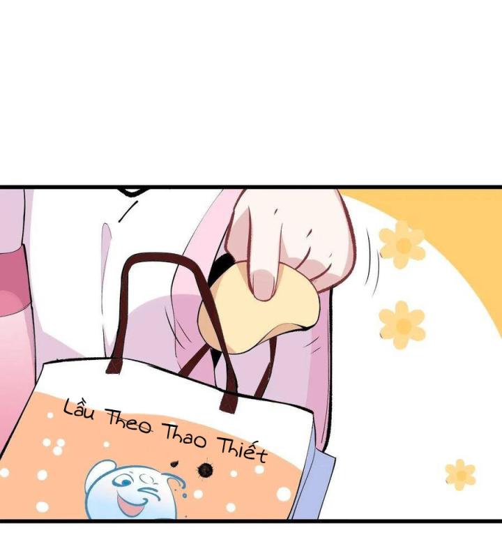 Long Trù Chapter 28 - Trang 2