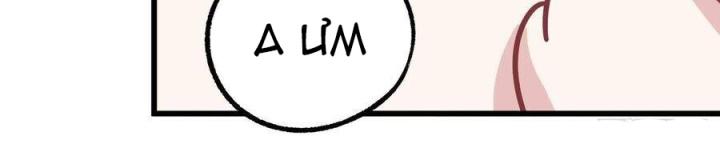 Long Trù Chapter 28 - Trang 2