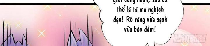 Long Trù Chapter 28 - Trang 2