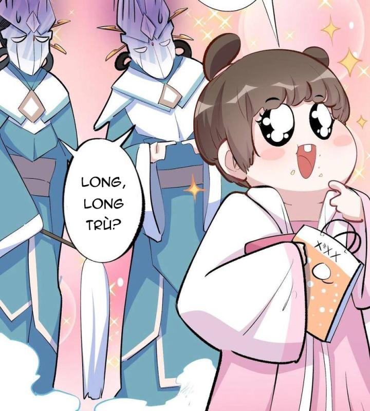 Long Trù Chapter 28 - Trang 2