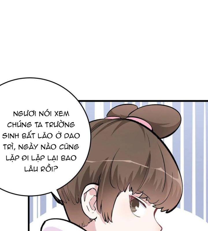 Long Trù Chapter 28 - Trang 2