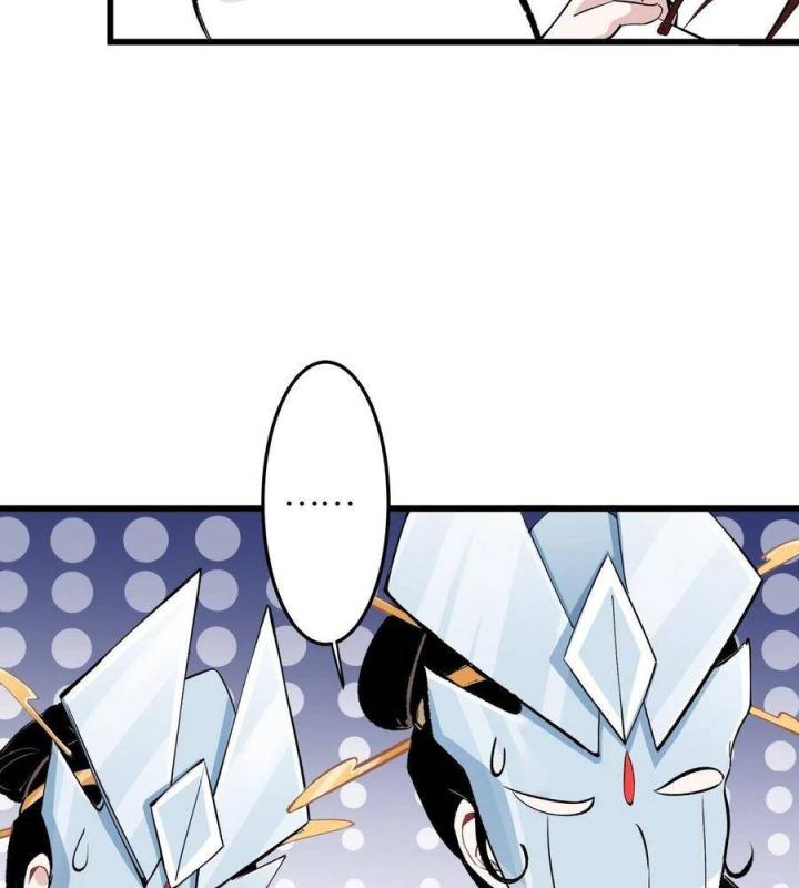 Long Trù Chapter 28 - Trang 2