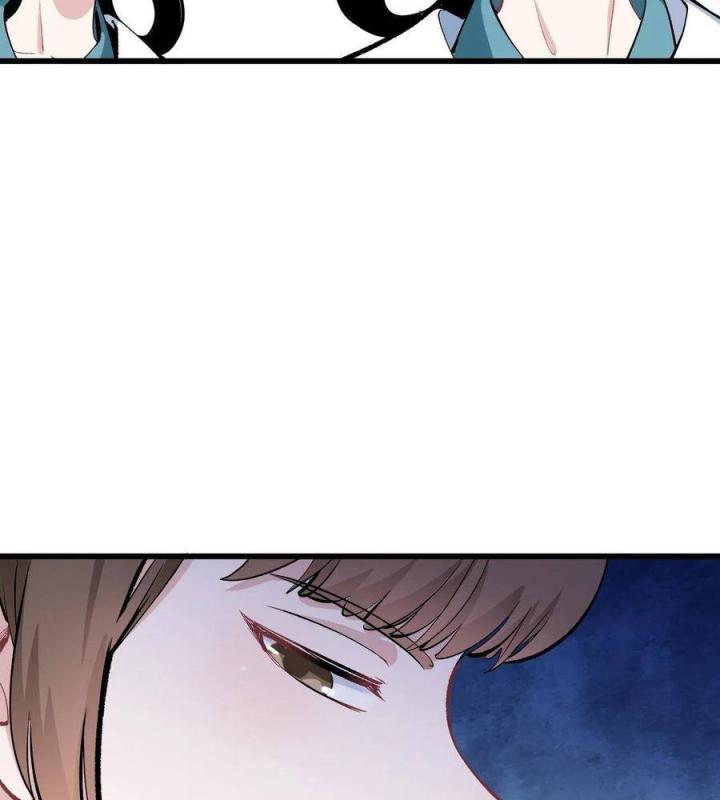 Long Trù Chapter 28 - Trang 2