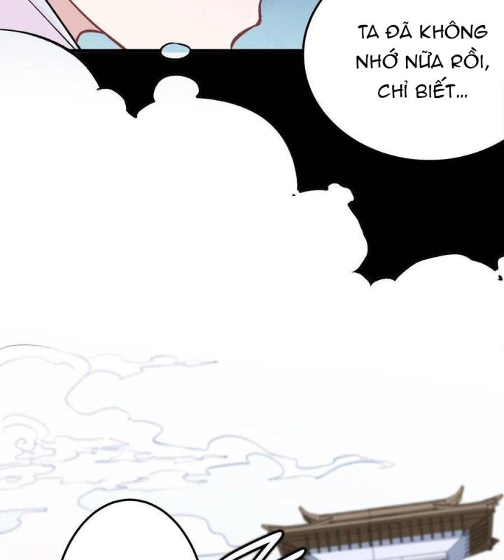 Long Trù Chapter 28 - Trang 2