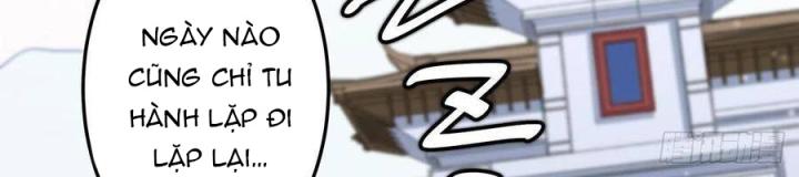 Long Trù Chapter 28 - Trang 2