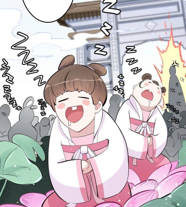 Long Trù Chapter 28 - Trang 2