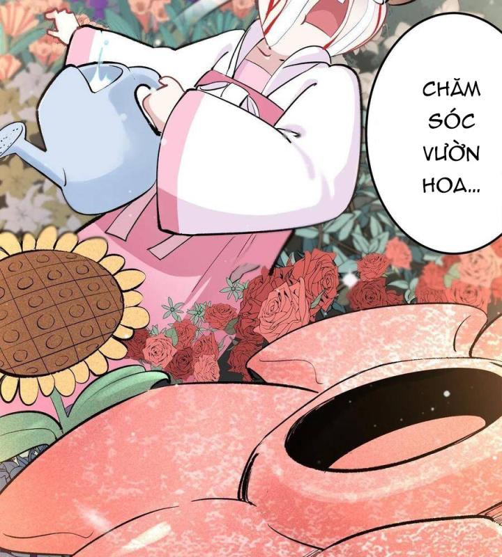 Long Trù Chapter 28 - Trang 2