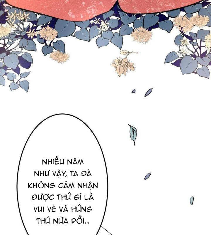 Long Trù Chapter 28 - Trang 2