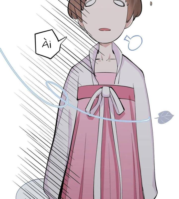 Long Trù Chapter 28 - Trang 2