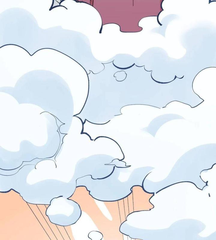 Long Trù Chapter 28 - Trang 2