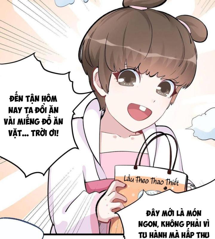 Long Trù Chapter 28 - Trang 2