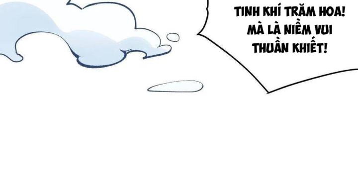 Long Trù Chapter 28 - Trang 2