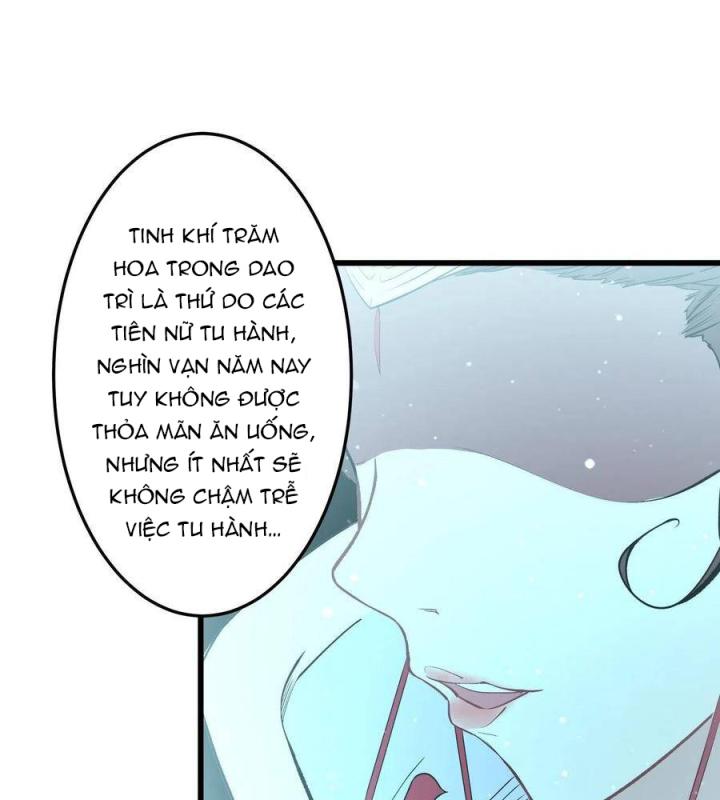 Long Trù Chapter 28 - Trang 2