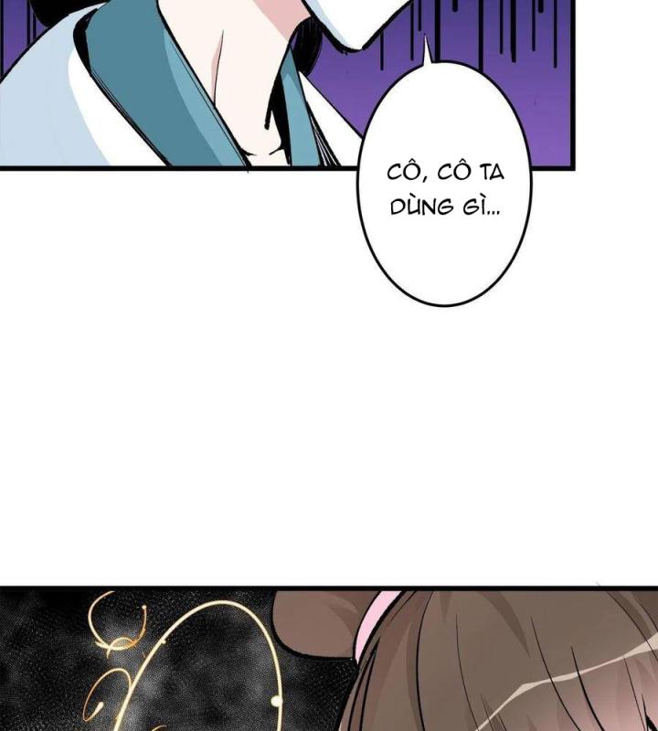 Long Trù Chapter 28 - Trang 2