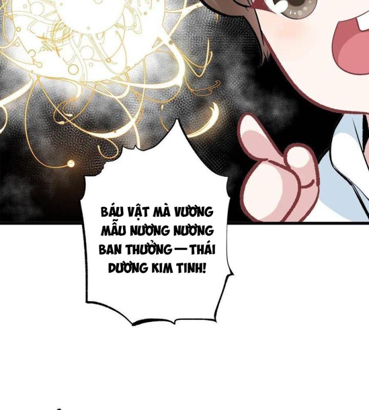 Long Trù Chapter 28 - Trang 2