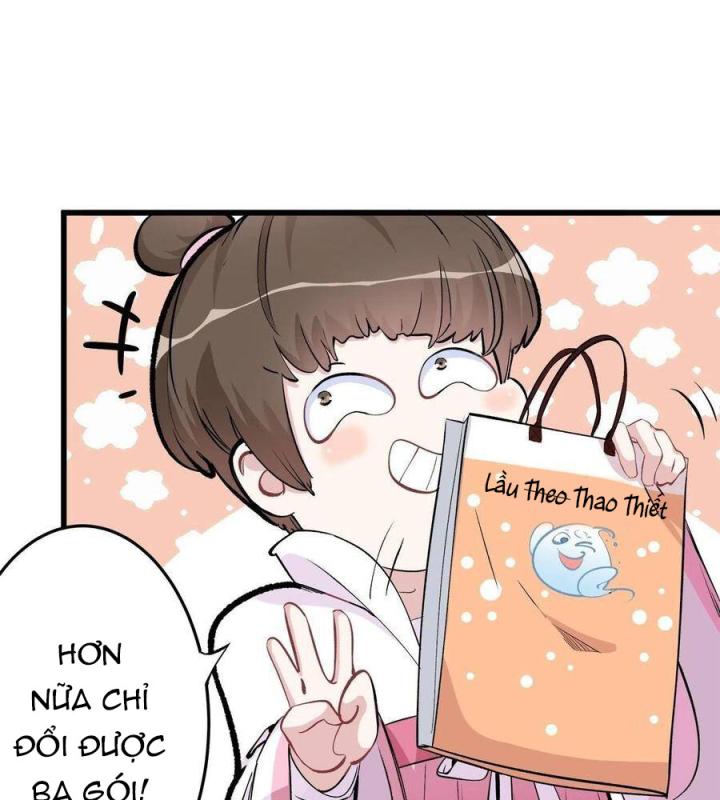 Long Trù Chapter 28 - Trang 2