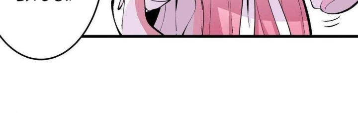 Long Trù Chapter 28 - Trang 2