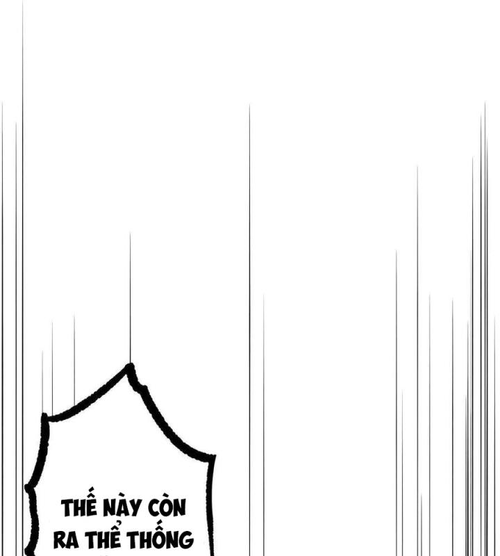 Long Trù Chapter 28 - Trang 2