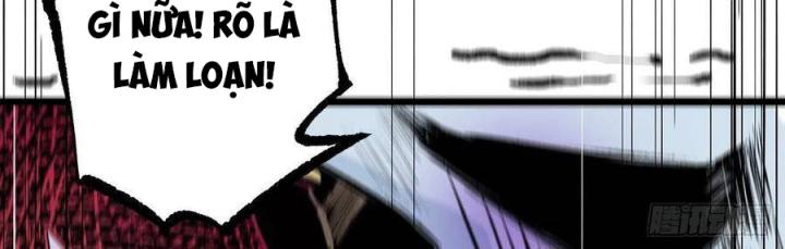 Long Trù Chapter 28 - Trang 2