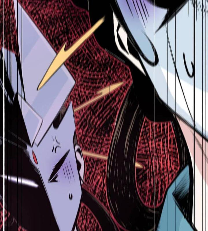 Long Trù Chapter 28 - Trang 2