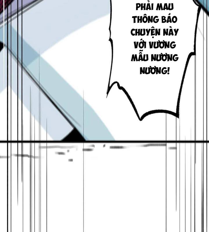 Long Trù Chapter 28 - Trang 2