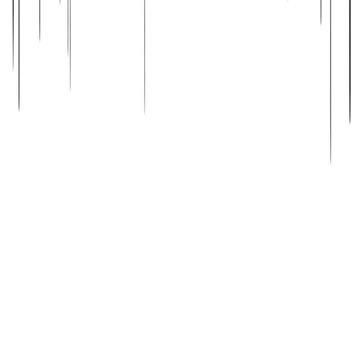 Long Trù Chapter 28 - Trang 2