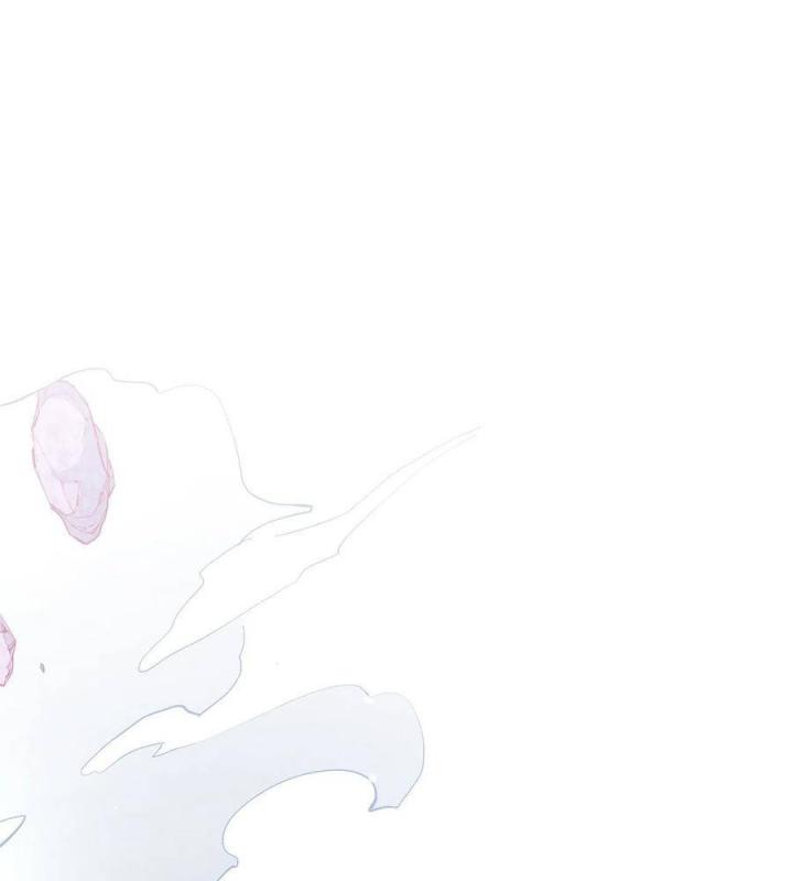 Long Trù Chapter 28 - Trang 2