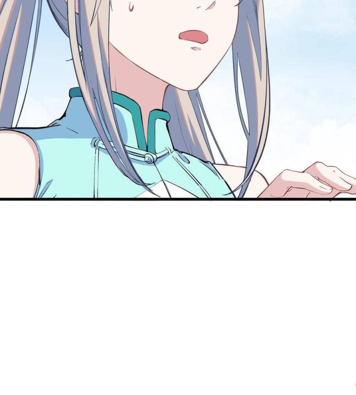 Long Trù Chapter 28 - Trang 2