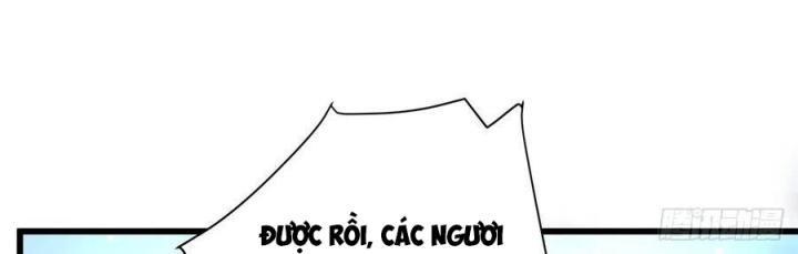 Long Trù Chapter 28 - Trang 2