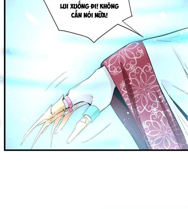 Long Trù Chapter 28 - Trang 2