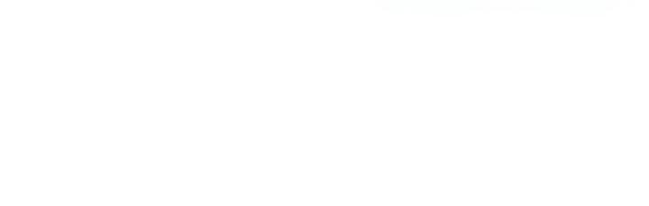 Long Trù Chapter 28 - Trang 2