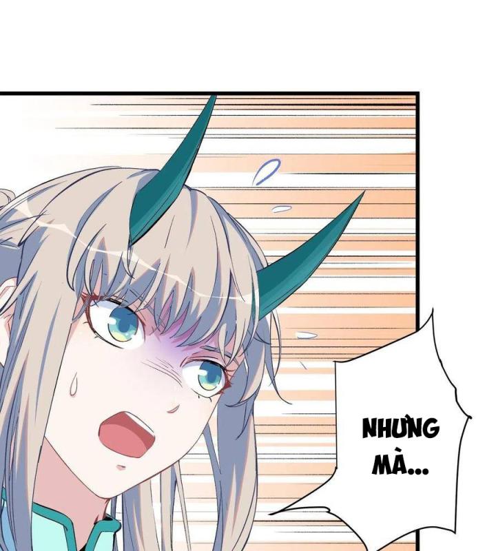 Long Trù Chapter 28 - Trang 2