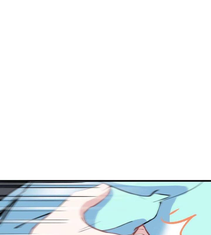 Long Trù Chapter 28 - Trang 2