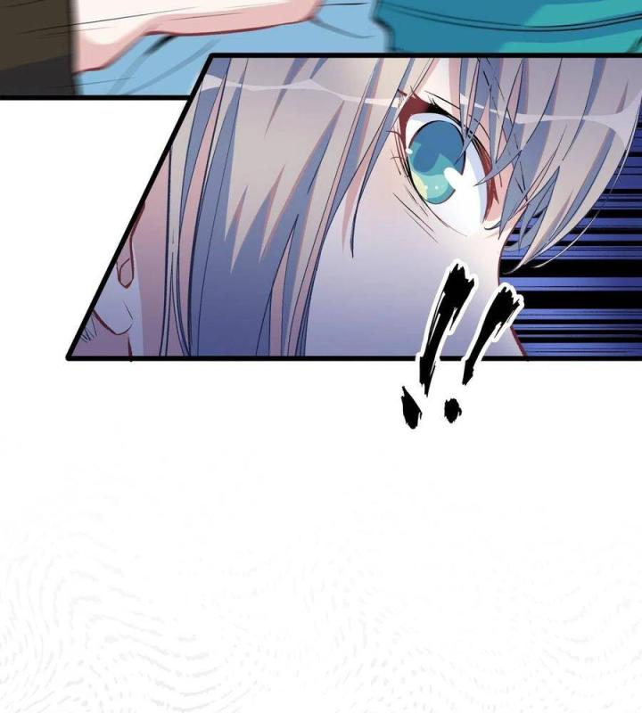 Long Trù Chapter 28 - Trang 2