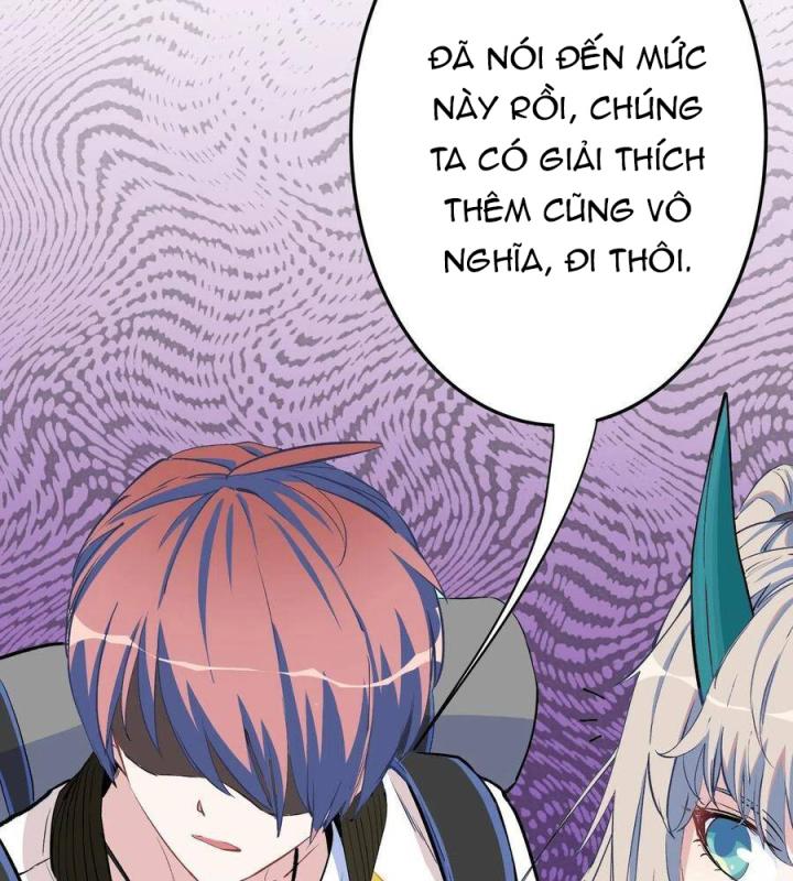 Long Trù Chapter 28 - Trang 2