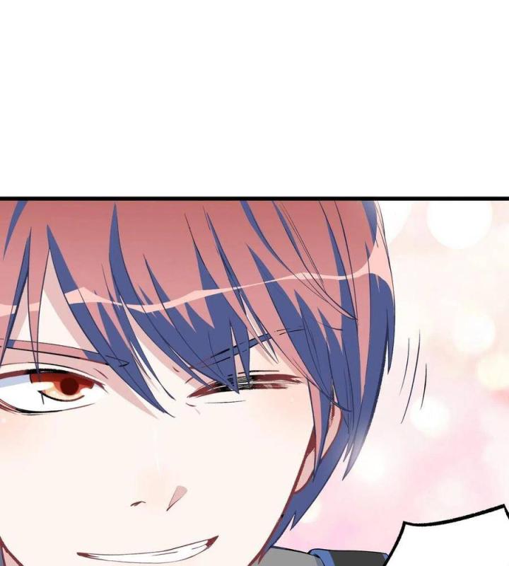 Long Trù Chapter 28 - Trang 2