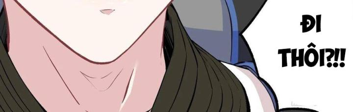 Long Trù Chapter 28 - Trang 2