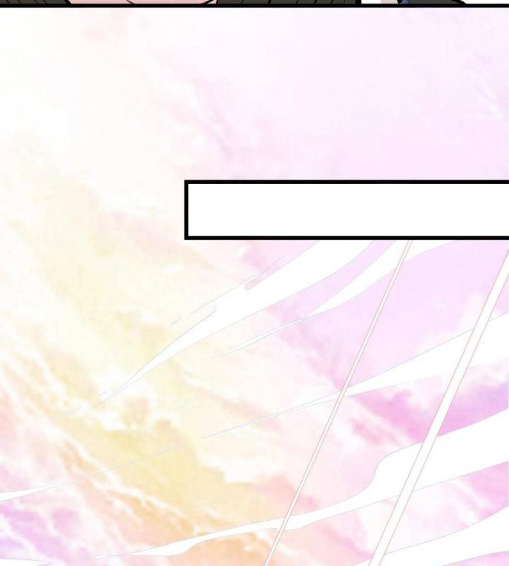 Long Trù Chapter 28 - Trang 2