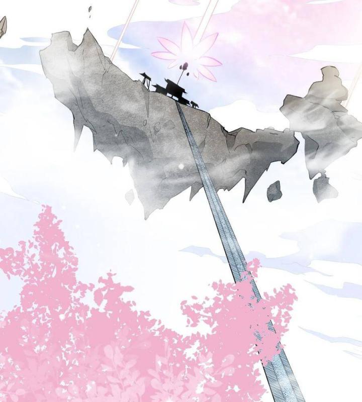 Long Trù Chapter 28 - Trang 2