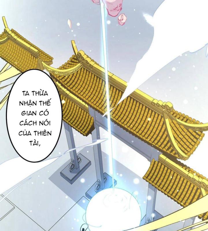 Long Trù Chapter 28 - Trang 2
