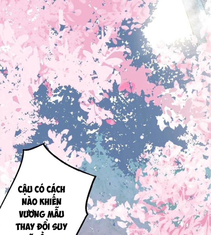 Long Trù Chapter 28 - Trang 2