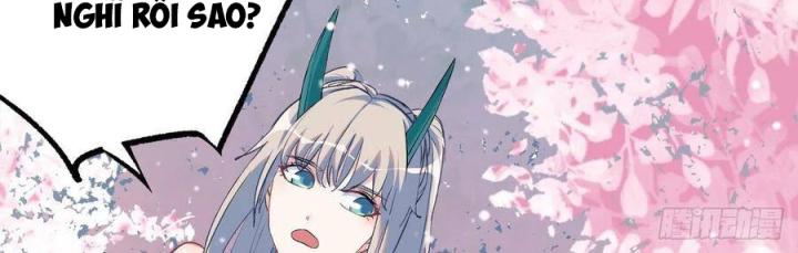 Long Trù Chapter 28 - Trang 2