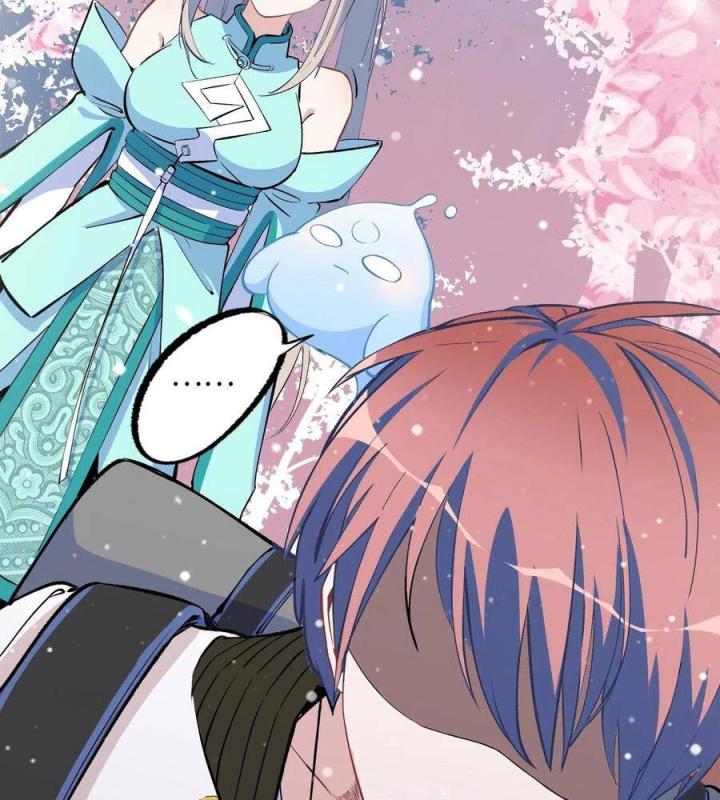 Long Trù Chapter 28 - Trang 2