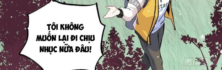 Long Trù Chapter 28 - Trang 2