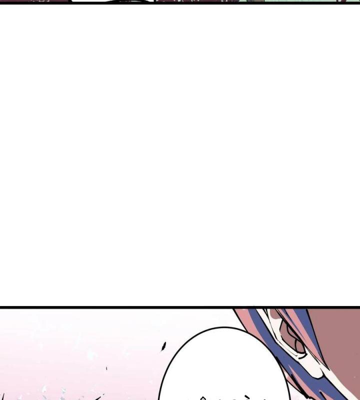 Long Trù Chapter 28 - Trang 2