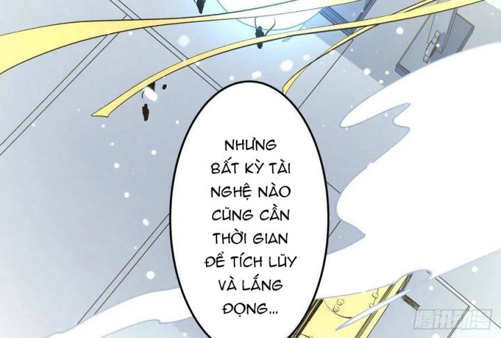 Long Trù Chapter 28 - Trang 2