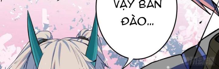 Long Trù Chapter 28 - Trang 2